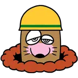 ボイスdeおんちっち APK