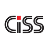 CiSS (シーアイ・ショッピング・サービス) アプリ aplikacja