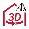 A's 3D Player APK