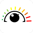 Visual Drive APK