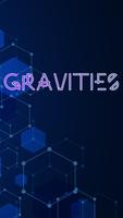 Gravities постер