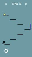 Jump & Bounce 截圖 1