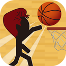 I love basket APK