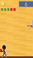 I love basket ảnh chụp màn hình 1