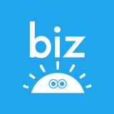 biz tenki by 日本気象協会 APK