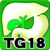 Tokyo Guidelines (TG18) APK