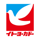 イトーヨーカドーアプリ icon