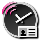 SmartManager icon