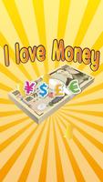 I love money Ekran Görüntüsü 2