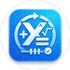 Descargar Equation Solver Pro APK Última Versión 1.0.1 para Android
