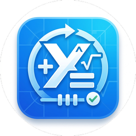 Descargar Equation Solver Pro APK Última Versión 1.0.1 para Android