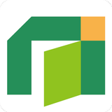 Medical Gate　薬局連携サービス APK