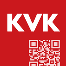 KVKポイントサービスキャンペーン APK