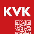 KVKポイントサービスキャンペーン آئیکن