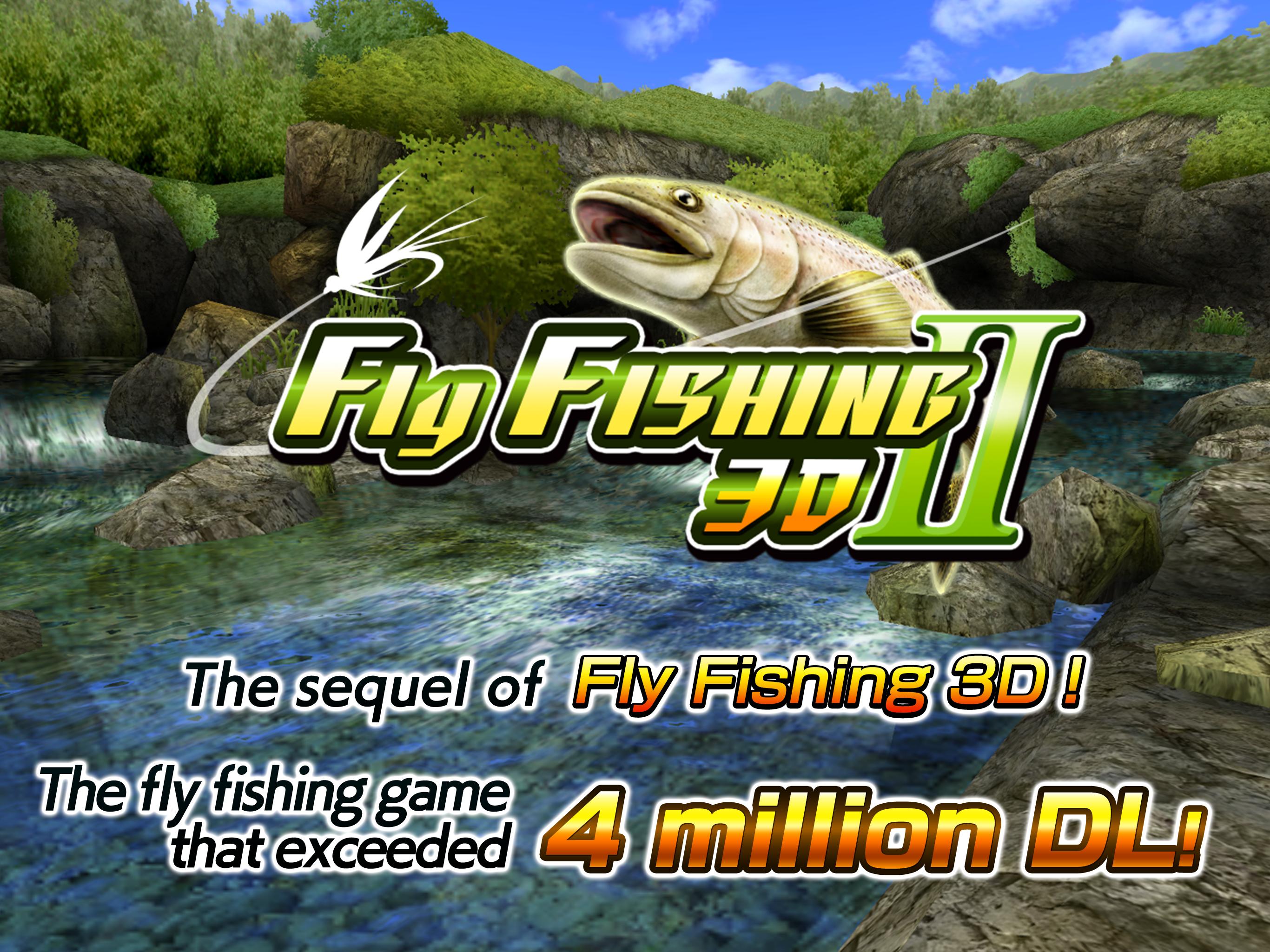 Рыбалка 3 д. Игра рыбалка. Fishing 3d. Bass Fishing 3d игра.