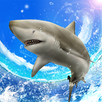 Wild Shark Fishing APK
