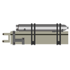 Maneuvering Equipment APK