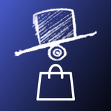 Eve Goods APK