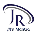 JR's Mantra