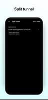 1VPN - Secure & Unlimited VPN Screenshot 3