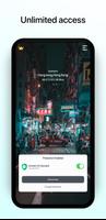 1VPN - Secure & Unlimited VPN Screenshot 2