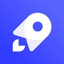 Jetpack - Instant Connect APK
