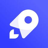 Jetpack icono