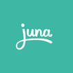 Juna: Safe Pregnancy Workouts