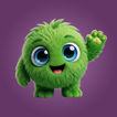 Junga icon