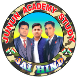 Junun Academy Study