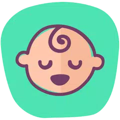 Just a Baby: Become a parent APK download