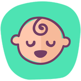 Just a Baby: Become a parent APK