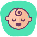 Just a Baby: Become a parent icono