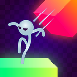 Light Jump icono