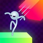 Light Jump icon