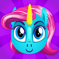 Stack Pony