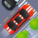 Traffic Way APK