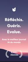 Rosebud Affiche