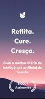 Rosebud Cartaz