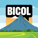 Learn Bicol Language APK