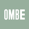 OMBE Surf APK
