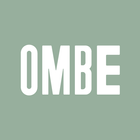 OMBE Surf icon