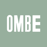 OMBE Surf
