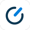 onTracker biểu tượng