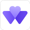 WorkFit APK