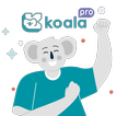 Koala Pro – Kelola Properti An