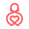 Ruangmom: Aplikasi Ibu Anak APK