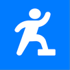 OneStep APK