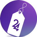 24 Online APK