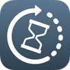 CREW APK